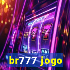 br777 jogo